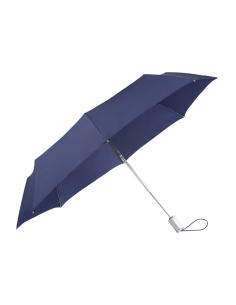 Samsonite umbrella safe auto open/close