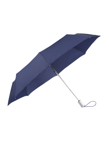 Samsonite ombrello safe auto open/close