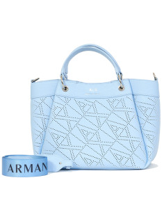 Armani Exchange Shopping bag