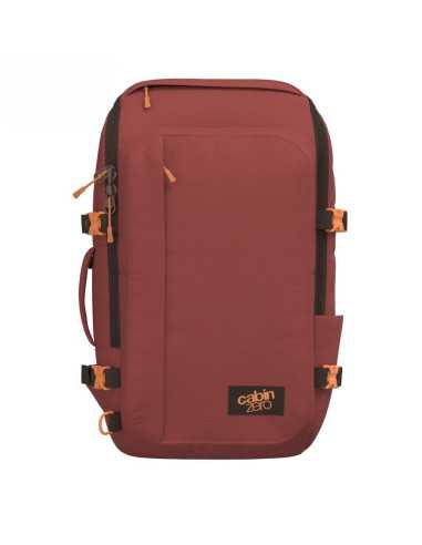 Cabin Zero zaino adventure 32L