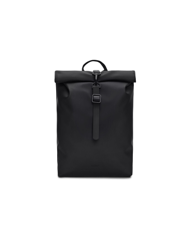 Rains zaino rolltop rucksack piccolo