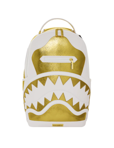 Sprayground zaino Couture Regalia