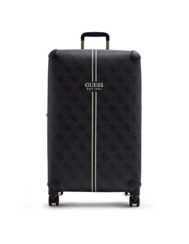 Guess trolley Kallisto