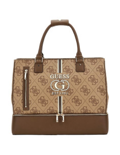 Guess borsa weekend Kallisto