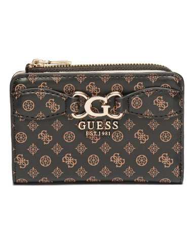 ZIP AROUND GUESS ARLENA