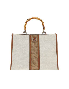 Guess borsa Kerima Bamboo