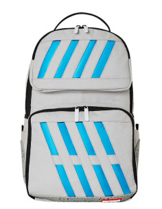 Sprayground zaino Led bag to the future