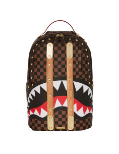 Sprayground zaino Shark classic