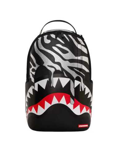 Sprayground zaino Drip zeb