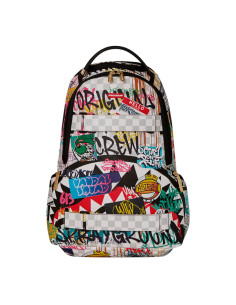 Sprayground zaino Sip the rizz Sharksport skater