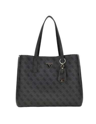 Guess borsa spalla Meridian