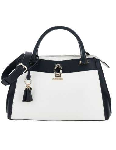 Guess borsa Jorah Luxury FW24