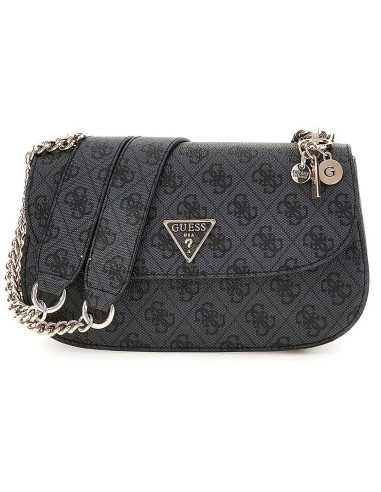 BORSA TRACOLLA GUESS ERICA