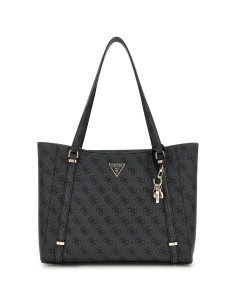 Guess borsa Erica Elite