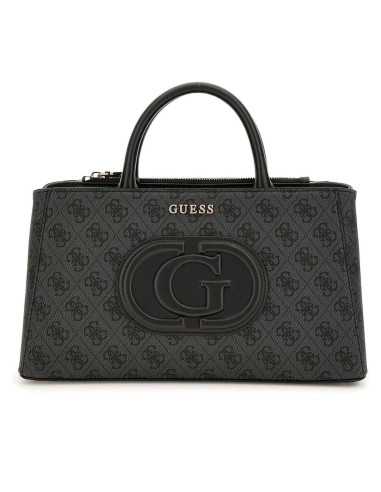 Guess borsa Mietta piccola FW24