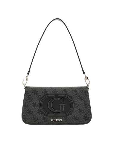 Guess borsa tracolla Mietta FW24