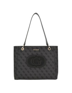 Guess borsa FW24