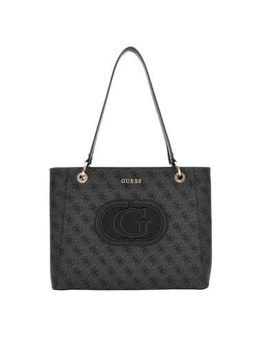 Guess borsa Mietta media