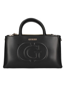 Guess borsa Mietta piccola FW24