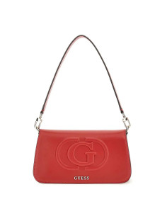 Guess borsa tracolla Mietta FW24