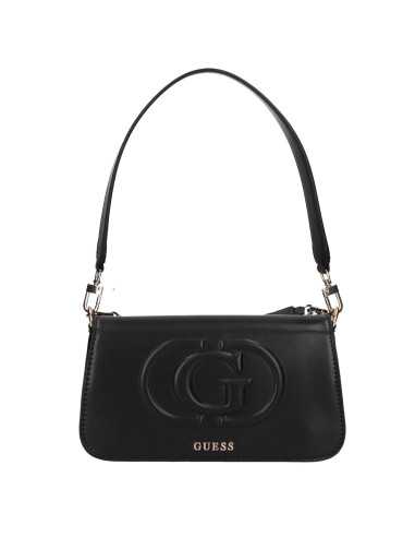 Guess borsa tracolla Mietta FW24