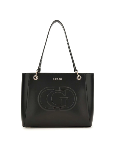 Guess borsa Mietta media