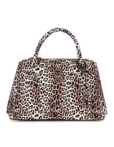 Guess borsa Jorah Luxury FW24