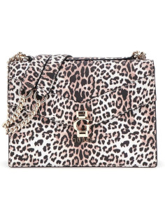 Guess borsa a tracolla Jorah FW24