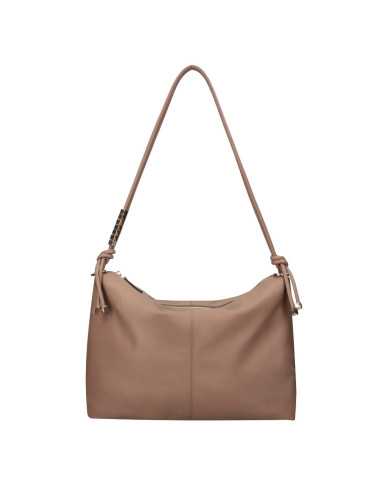 Rebelle borsa spalla Iris FW24