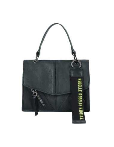 Rebelle borsa a mano Asma con tracolla FW24