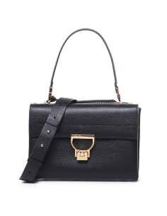 Coccinelle borsa FW24