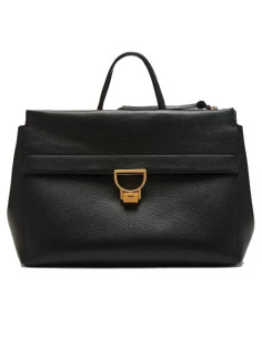 Coccinelle borsa FW24