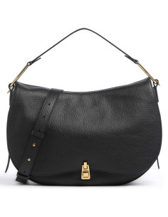 Coccinelle borsa hobo Magie