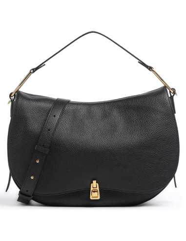 Coccinelle borsa FW24