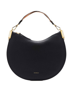 Coccinelle borsa spalla FW24