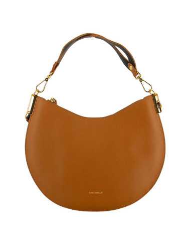 Coccinelle borsa spalla FW24