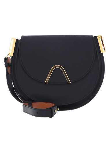 Coccinelle borsa FW24