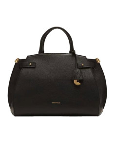 Coccinelle borsa a mano con tracolla FW24