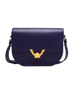 Coccinelle borsa tracolla FW24