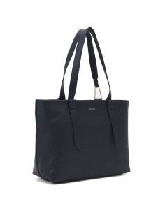 Coccinelle shopping bag Malory