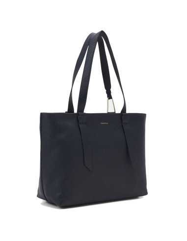 Coccinelle shopping bag Malory