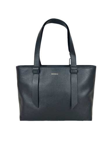 Coccinelle borsa FW24