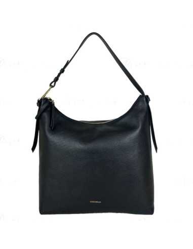 Coccinelle borsa FW24