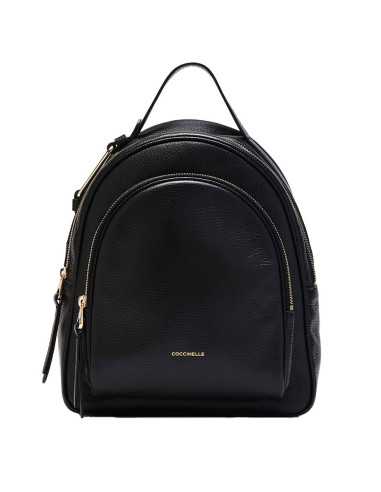 Coccinelle borsa FW24