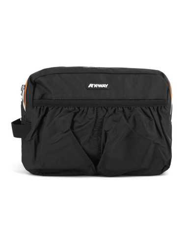 K-Way necessaire Albas FW24