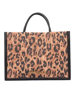 Just Cavalli borsa a mano