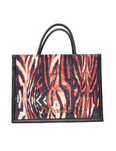 Just Cavalli borsa a mano