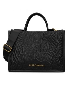 Just Cavalli borsa a mano