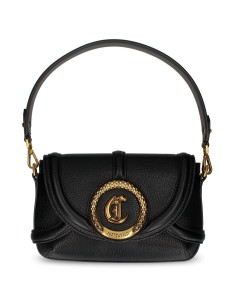 Just Cavalli crossbody