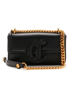 Just Cavalli crossbody